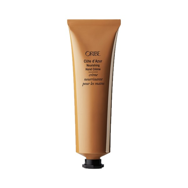 Oribe Côte d'Azur Nourishing Hand Crème