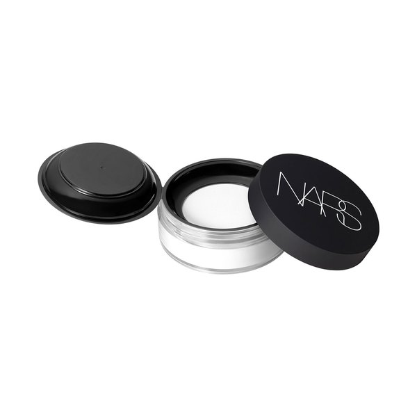 Light Reflecting Loose Setting Powder