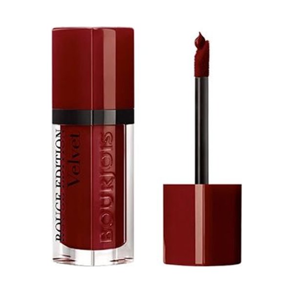 Rouge Edition Velvet