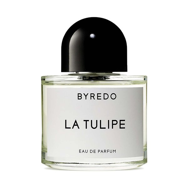 La Tulipe Eau de Parfum