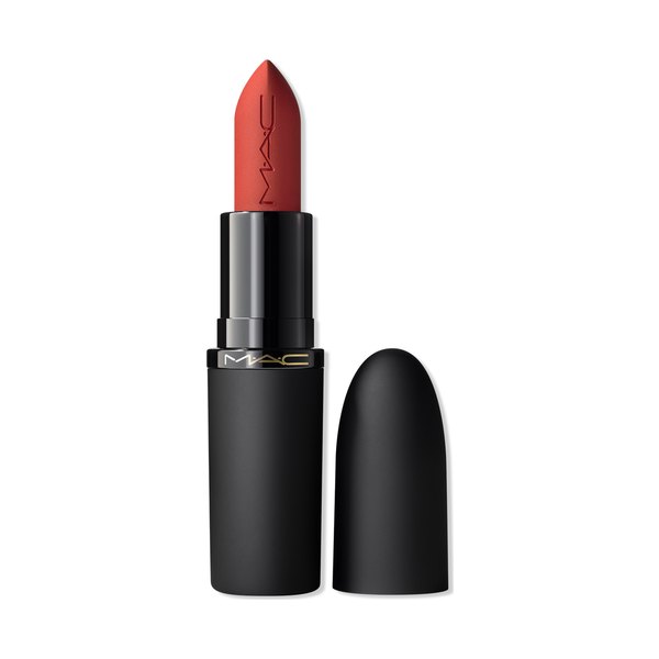 Lipstick