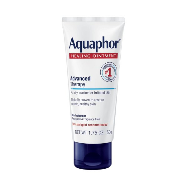 Healing Ointment