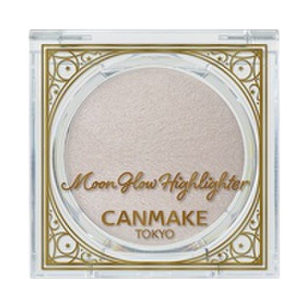 Moon Glow Highlighter
