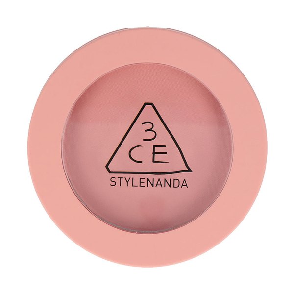 Mood Recipe Face Blush