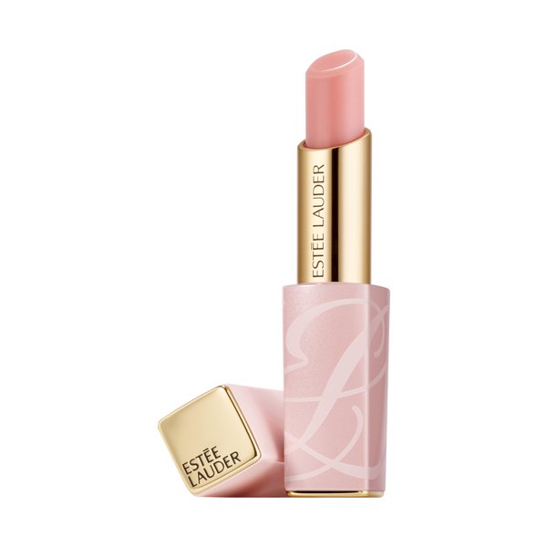 Pure Color Envy Replenish Lip Balm