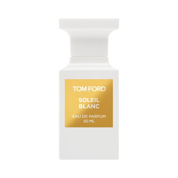 Tom Ford Soleil Blanc Eau de Parfum