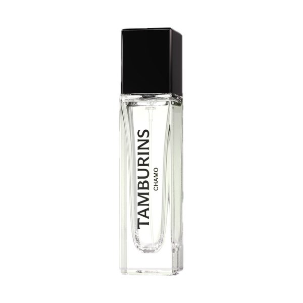 Perfume CHAMO