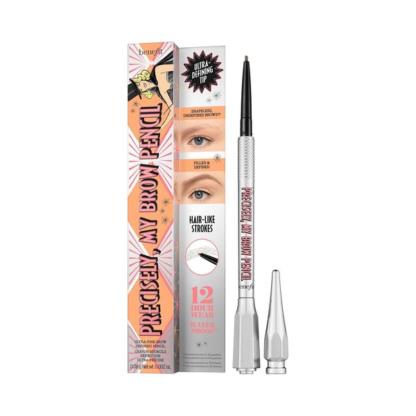 Precisely, My Brow Pencil