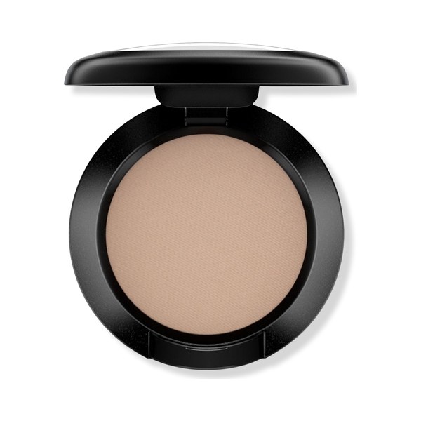 MAC Eye Shadow Omega