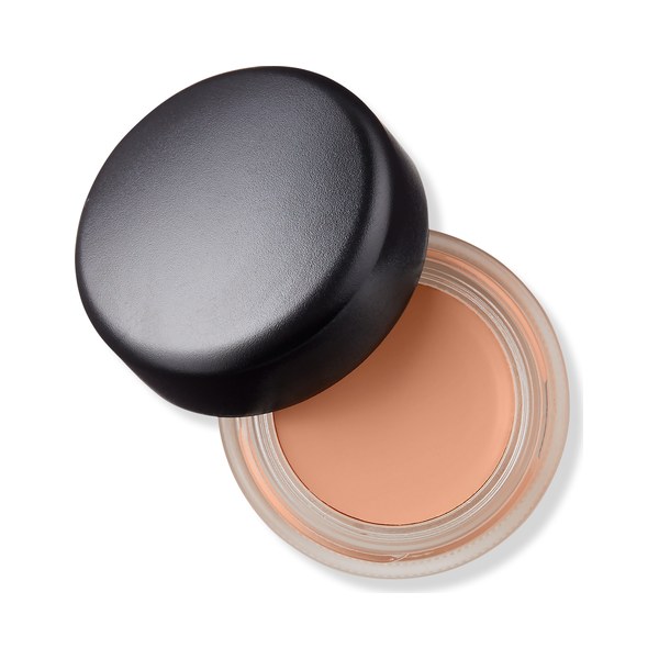 MAC Pro Longwear Paint Pot Layin' Low