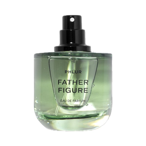 PHLUR Father Figure Eau de Parfum